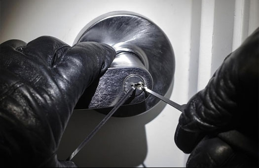 Воры в центре Москвы используют сборщиков подписей в качестве информаторов и наводчиков