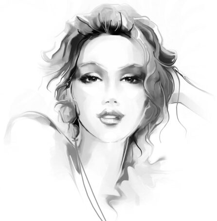 Профессиональная косметика от интернет-магазина Пирамида