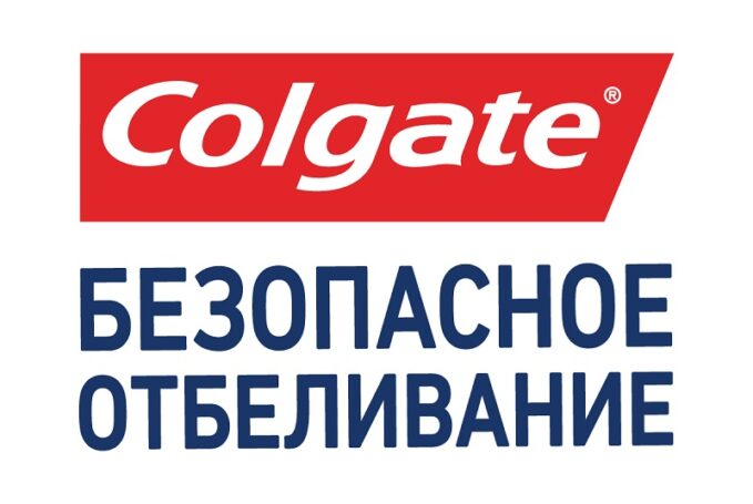 Российские селебрити и блогеры совместно с Colgate «Безопасное