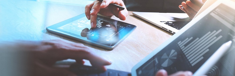 GetFinance стала первой цифровой мультифакторной платформой, соответствующей рекомендациям АФК