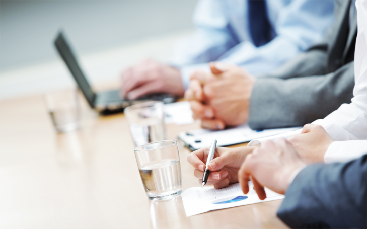 Свыше 60000 консультаций получили предприниматели в центрах услуг для бизнеса в столице