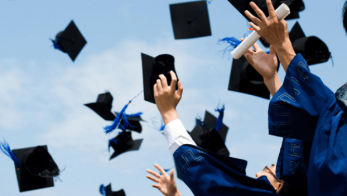 В столичном департаменте образования и науки подвели итоги учебного года