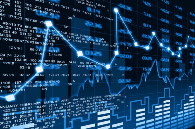 АО «Коммерческая недвижимость ФПК «Гарант-Инвест»: мы согласовали с БКС программу продажи биржевых облигаций
