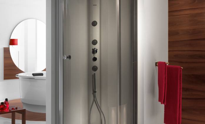 Модулеты от Санпласта