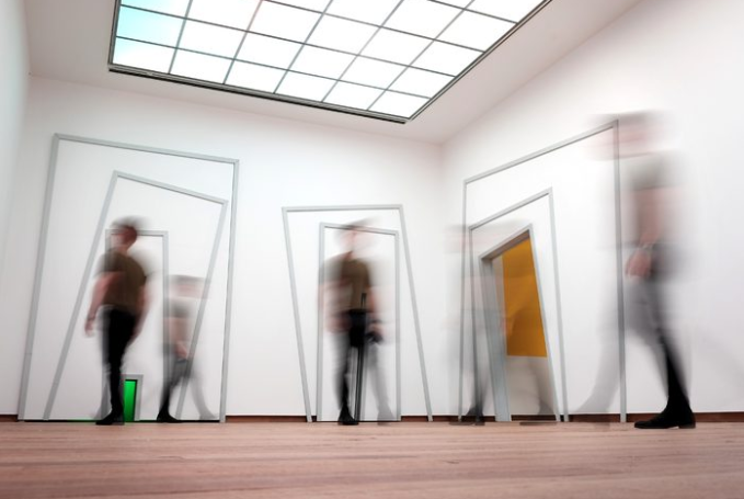 В высшей школе дистанционного образования открылся новый Факультет культуры и искусства