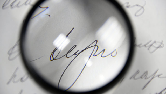 Разоблачение штаба подделки подписей за Яшина и Соболь попало на видео