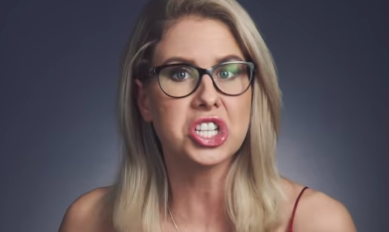 Соболь стала самым негативным политиком 43-го избирательного округа Москвы