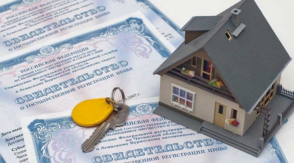 За безопасной сделкой с долевой собственностью – к нотариусу