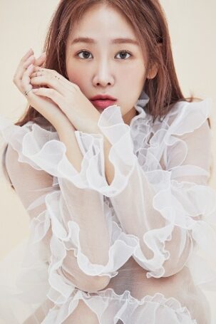 Корейская выставка K-ContentExpo впервые состоится в России