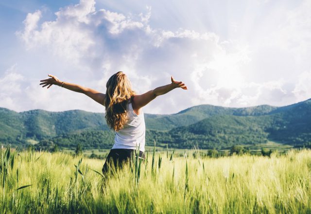 В онкологической больнице №1 Москвы обсудили с посетителями проблемы женского здоровья
