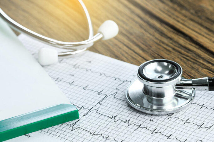 Галкин Всеволод Николаевич возвращает онкологическому диспансеру №1 звание первого