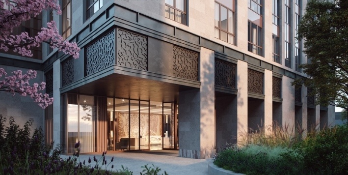 Удобство RedSide оценили арт-клуб и салон красоты для взрослых и детей