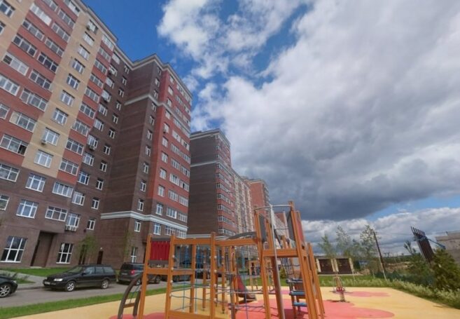 ГК «А101» будет строить в НАО первый супермаркет для немецкой торговой сети BILLA