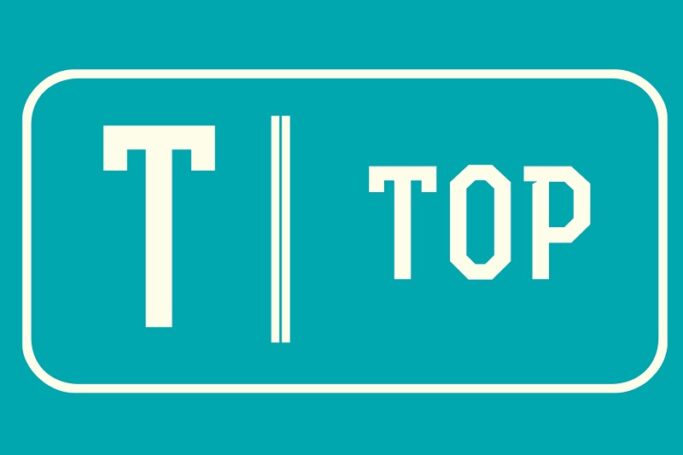 Бренду белорусских компьютеров ТОР исполнился год