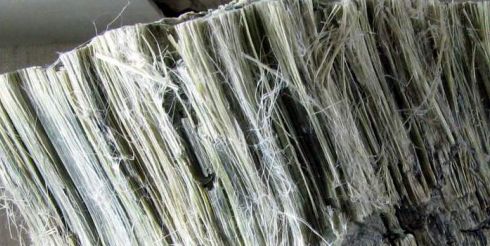 Хризотил на востоке: секреты успеха «горного льна» в Юго-Восточной Азии