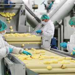 Конкуренты не дремлют: глава «АВК» ответил на фейковые обвинения СМИ