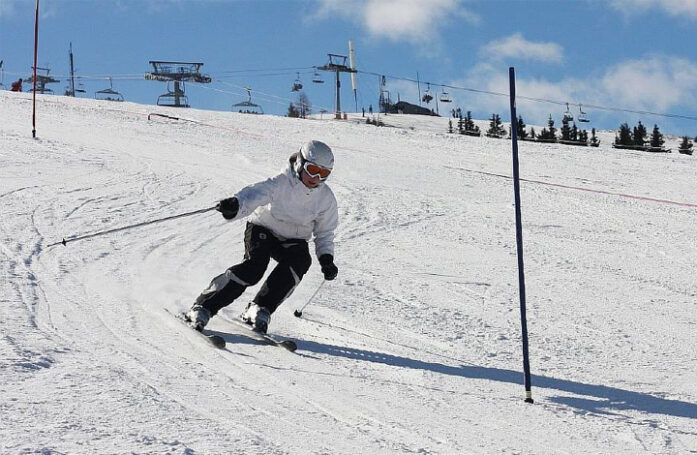 ГК «А101» М.Гуцериева: ADRENALINE BEAT займет 10% рынка активных развлечений Москвы