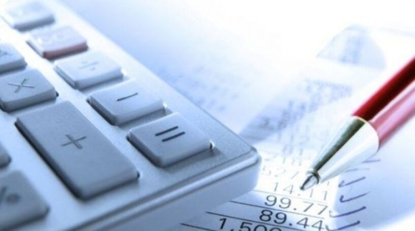 Владимир Ефимов: поступления от НДФЛ в столичный бюджет в 1 полугодии выросли на 11%