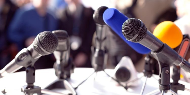 В столичном Депобразования состоится пресс-конференция, посвященная Взаимообучению городов России