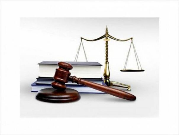 Ассоциация независимых юристов назвала самых востребованных профессионалов Москвы