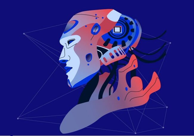 81% компаний, инвестировавших в роботизацию бизнес-процессов, уже окупили свои затраты