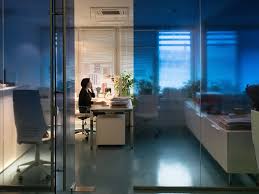 Для бизнеса Москвы разработали онлайн-сервис «Индивидуальная траектория развития»