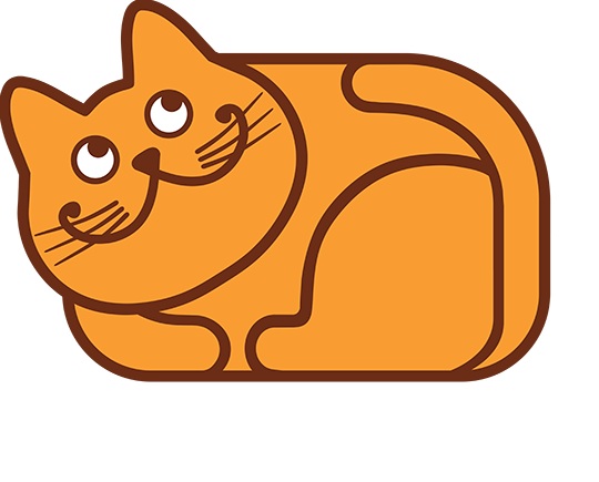 Онлайн-гипермаркет КотоФото внесен в список надежных компаний страны