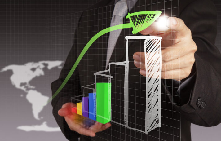 В Москве заработал новый цифровой сервис для предпринимателей