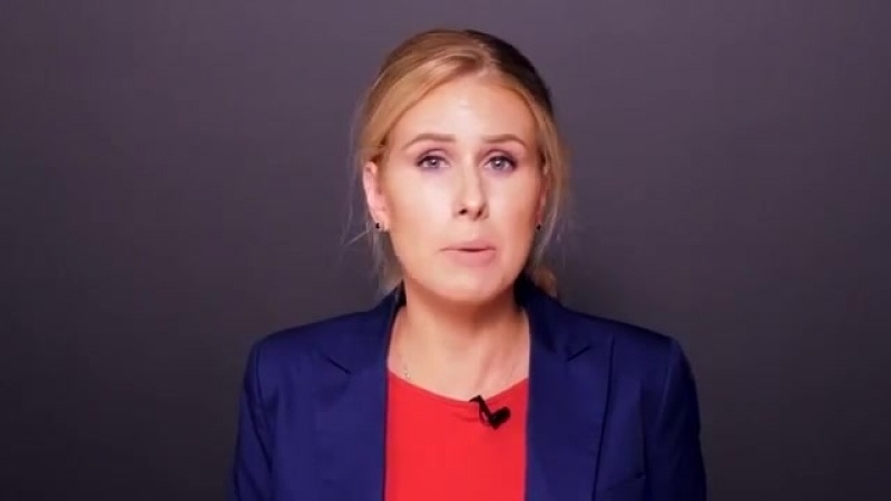 Политический аферист Волков не смог оправдать причастную к отравлению детей Соболь