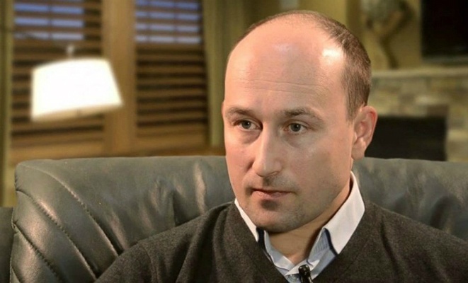 Кандидаты Навального тренируют провокаторов для незаконных митингов в Москве