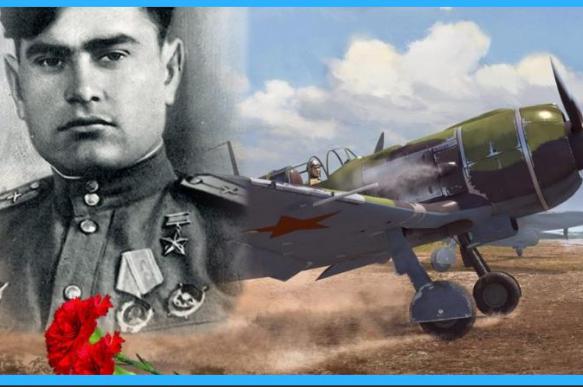 Исаак Калина рассказал об основных целях проекта «Путь героя»