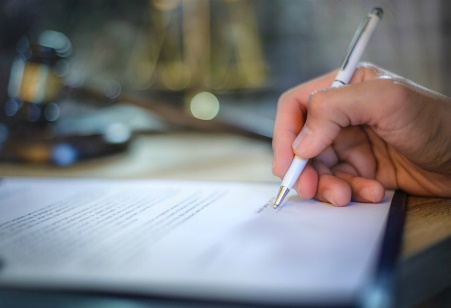 Представители ведущих вузов России одобрили идею создания частных судебных приставов в РФ