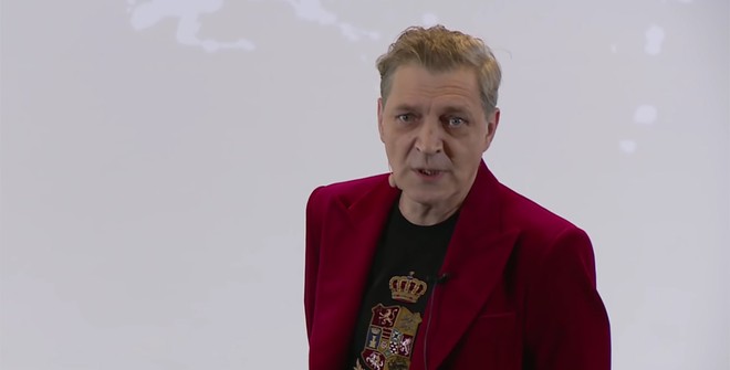 Цифровизация религии в России пресечена на корню