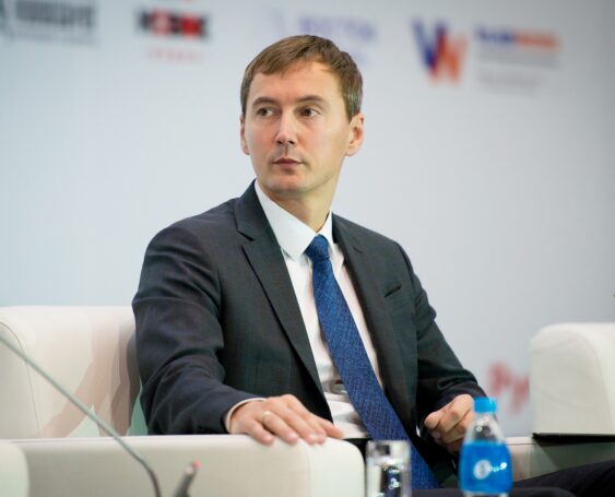 Денис Тихонов: Москва активно развивается, сохраняя и преумножая человеческий и инвестиционный капитал