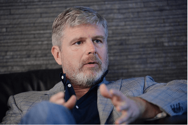 МИЦ Рябинского стал лауреатом премии в области жилой недвижимости RREF AWARDS