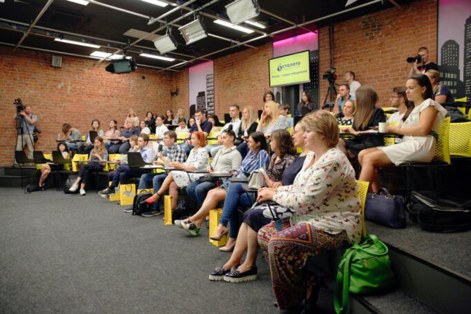 «Столото» у рынка лотерей России значительный потенциал развития