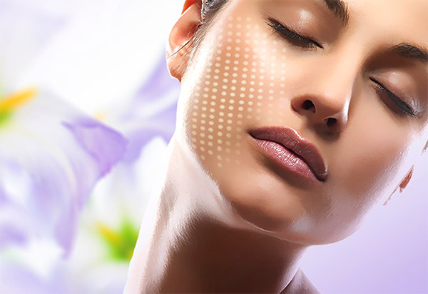 Американский хирург Фоад Нахаи в Москве рассказал о мировых трендах эстетической медицины