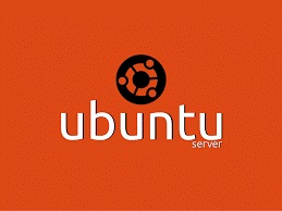 Аренда VPS сервера с Ubuntu