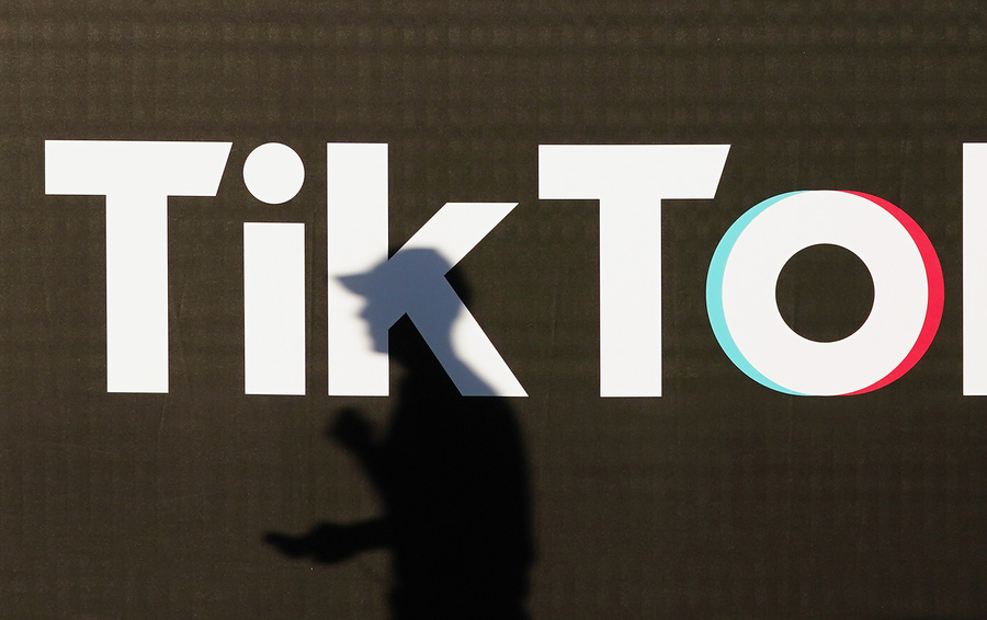 Запуск рекламной кампании в TikTok: несколько правил от Didenok Team