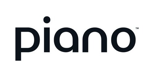 Одно из важнейших событий в цифровой отрасли — объединение AT Internet и Piano