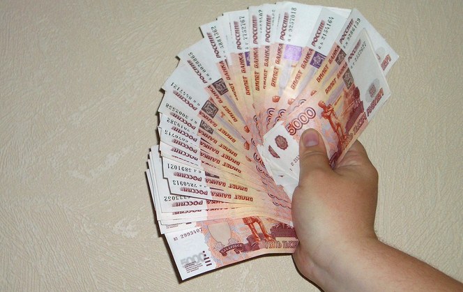 У экспортеров Москвы появилась возможность подать заявки на получение гранта и субсидий через mos.ru