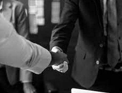 Наталья Сергунина анонсировала проведение в Москве выставки-форума для молодежи