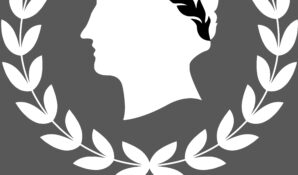 Трибониан – эффективная защита прав граждан