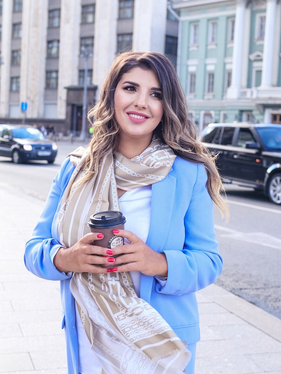 Что делать, если мужчина много времени проводит с бывшей (дружит)?