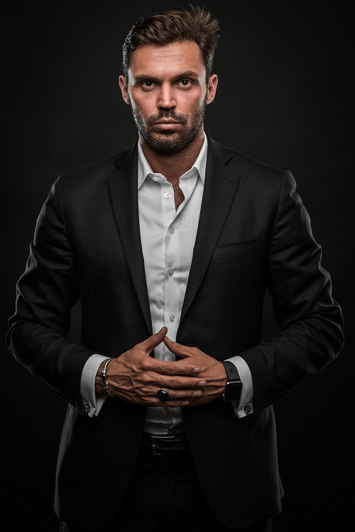 Психолог Алексей Красиков рассказал о том, как авторский онлайн-курс «Между разумом и чувствами» влияет на жизнь людей