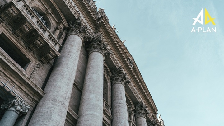 Как участнику тендера получить банковскую гарантию