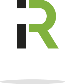 Секреты успешного запуска нового продукта от экспертов ResearchView