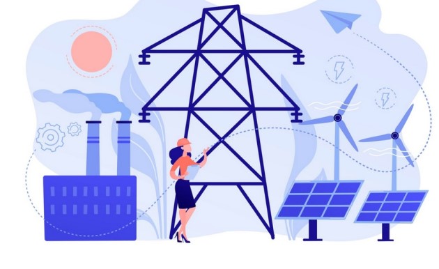 О продаже компании «Далькия Рус» объявил менеджмент Dalkia Groupe EDF￼