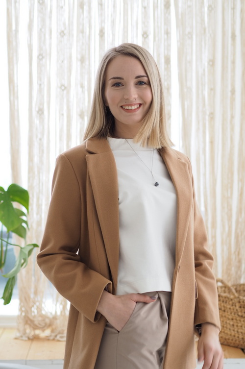 Как войти в ресурсное состояние за несколько минут — советы от эксперта в области здоровья и эффективности сотрудников Ангелины Шестаковой￼