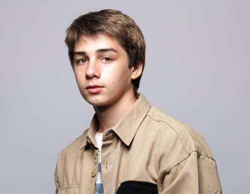 Доди Галаев путь к успеху